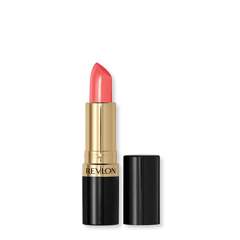 Revlon Super Lustrous&trade; Lipstick image number 7